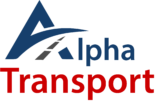 Alpha logo png